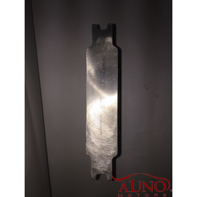 computadora de Motor Audi A3 1