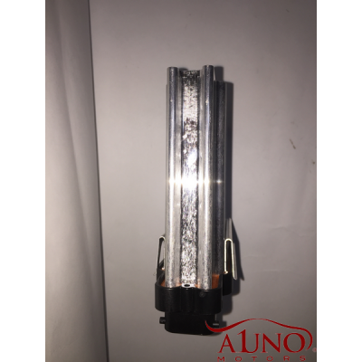 computadora de Motor Audi A3