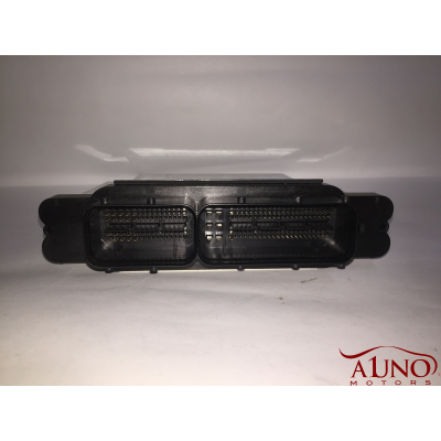 computadora de Motor Audi A3 3