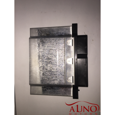 computadora de Motor Audi A3 4