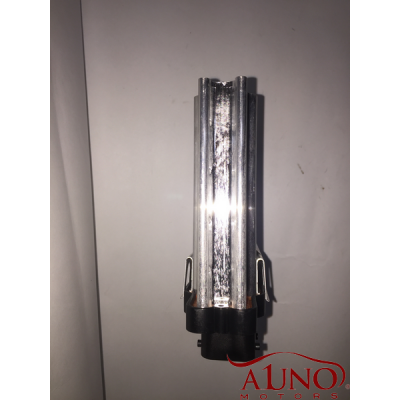 computadora de Motor Audi A3 5