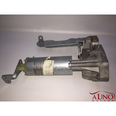 motor De Asiento Audi A4 3