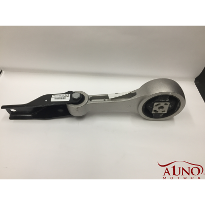 Soporte de Motor Audi A1 2