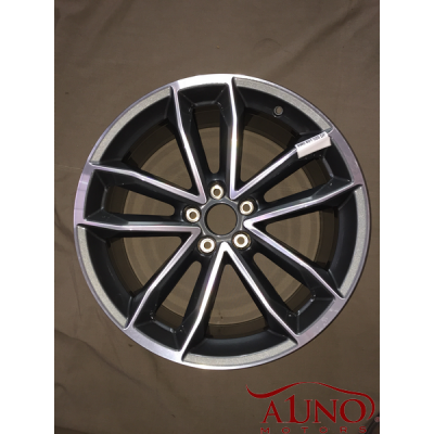 rin Audi A5 1