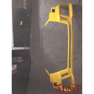 fascia Audi A3 1