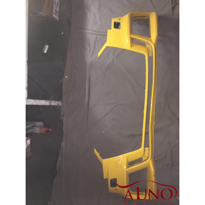 fascia Audi A3 2