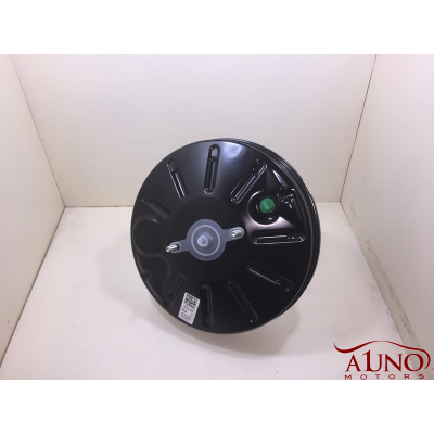 Booster Frenos Audi Q3 2
