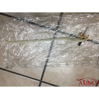 bomba de gasolina Completa Audi Q5 5