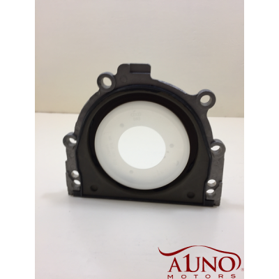 reten de cigüeñal Audi A3