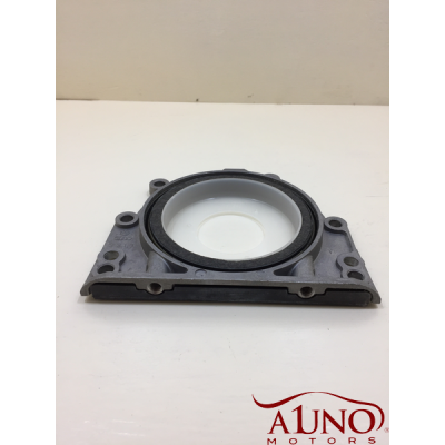 reten de cigüeñal Audi A3 2