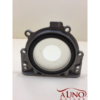 reten de cigüeñal Audi A3 3