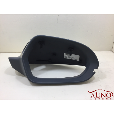 Espejo Retrovisor Audi A6 1