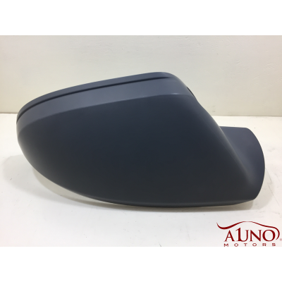 Espejo Retrovisor Audi A6