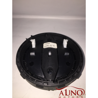Espejo Retrovisor Audi Q7 2