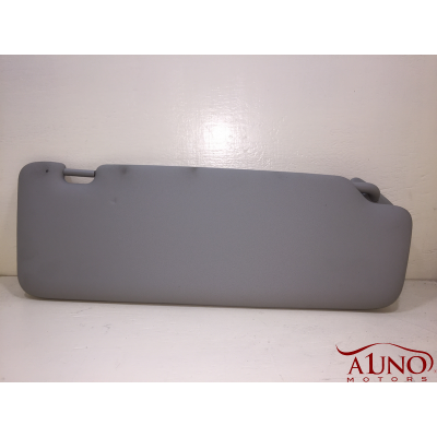 visera Audi A3
