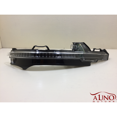 Espejo Retrovisor Audi Q5