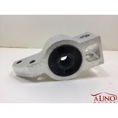 Soporte de Motor Audi A3