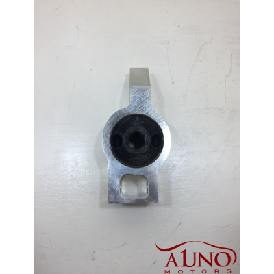 Soporte de Motor Audi A3 2