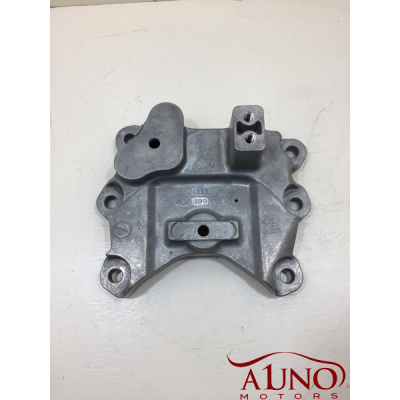 soporte de transmision Audi A6 1