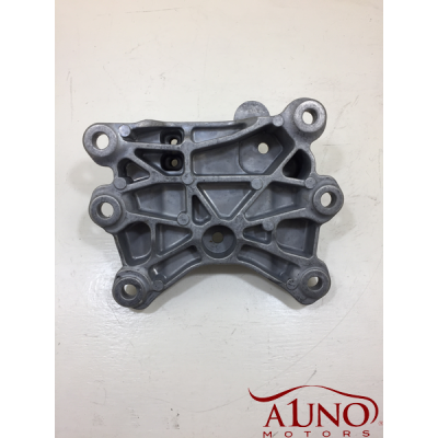 soporte de transmision Audi A6