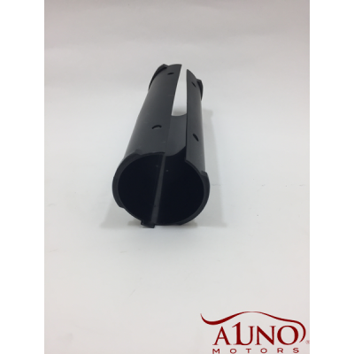 tubo de motor Audi A3 1
