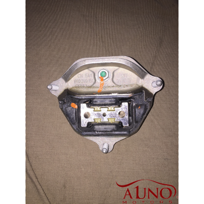 Soporte Transmision Audi A4 1