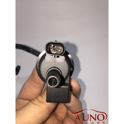 Bomba de Vacio Audi A4 2