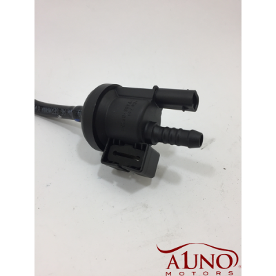 Bomba de Vacio Audi A4 3