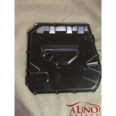 Cárter De Transmisión Audi A4 1