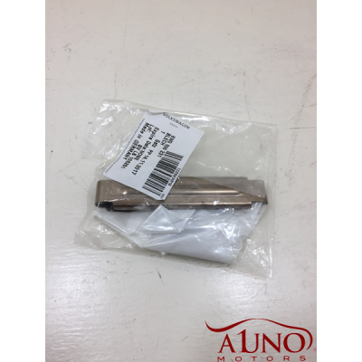Seguros Para Balata Audi A4