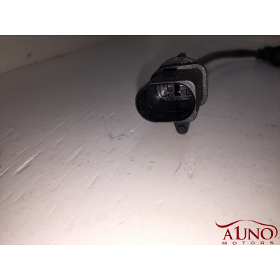 sensor de balata Audi A4 1