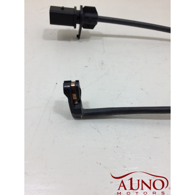 sensor de balata Audi A4 2