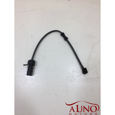 sensor de balata Audi Q5