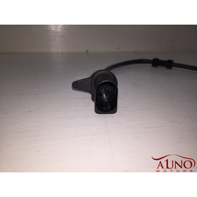 sensor de balata Audi Q5 1