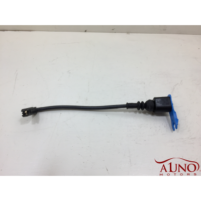 sensor de balata Audi Tt