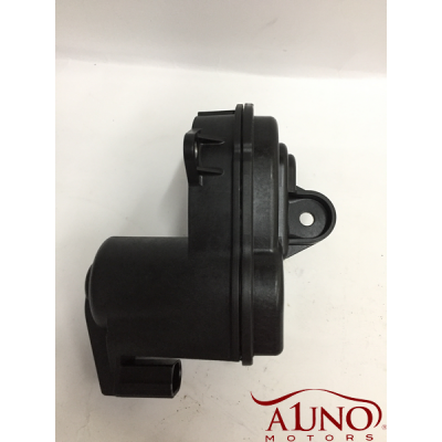 Caliper Frenos Audi A8