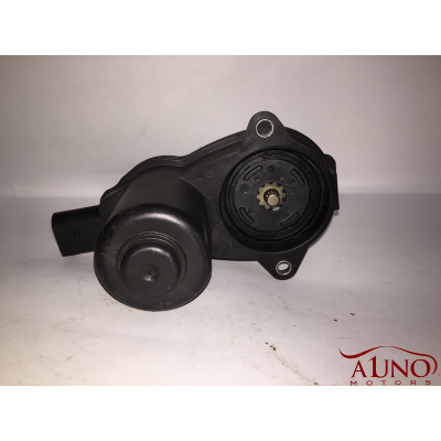 Caliper Frenos Audi A4 3