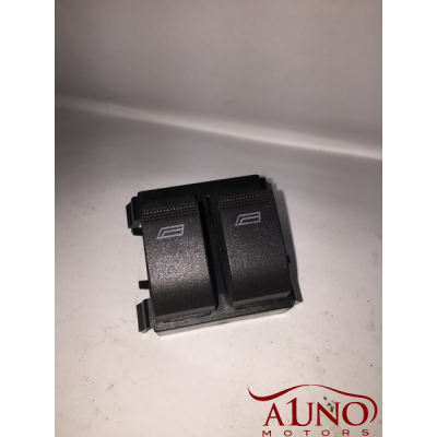 switch vidrios Audi A3 2
