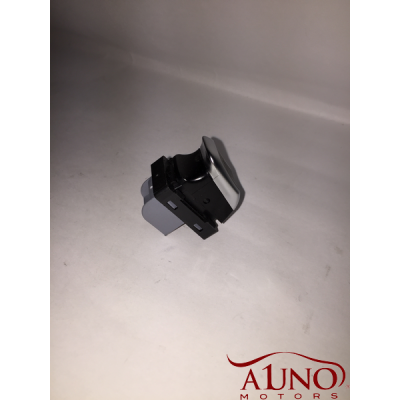 switch vidrios Audi A4