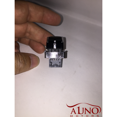 switch vidrios Audi A4 1