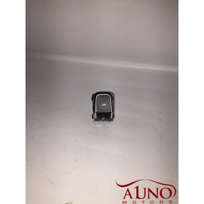 switch vidrios Audi A4 2