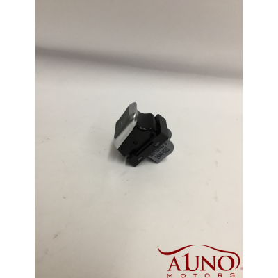 switch vidrios Audi A4 4