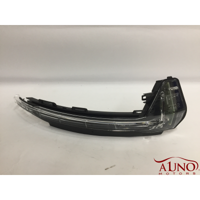 Espejo Retrovisor Audi A1 1