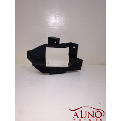 modulo Cambio de Carril Audi Q5