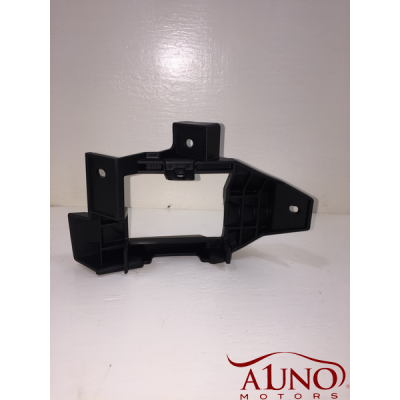 modulo Cambio de Carril Audi Q5 1