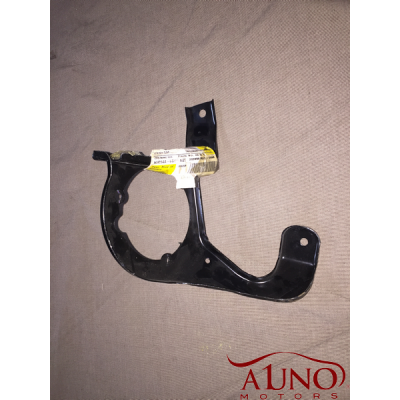 bomba de vacio Audi A6 