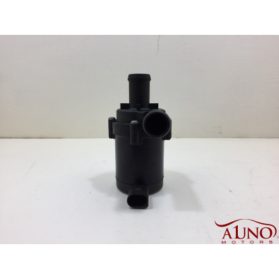Bomba Auxiliar De Agua Audi Q7 1