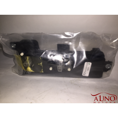 motor De Asiento Audi Q7 2
