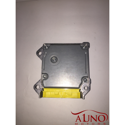 modulo Airbag Audi Q3