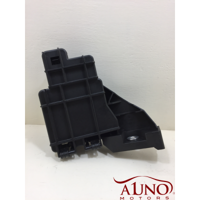 caja de fusibles Audi A8 2